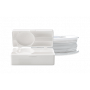 UltiMaker TPU 95A-White